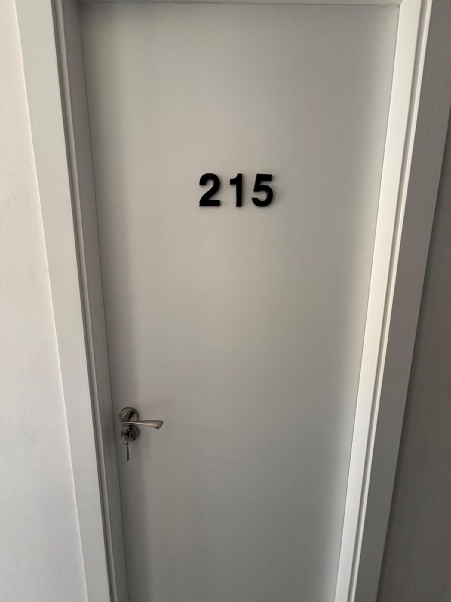 Hostal Los Mellizos Conil De La Frontera Zewnętrze zdjęcie
