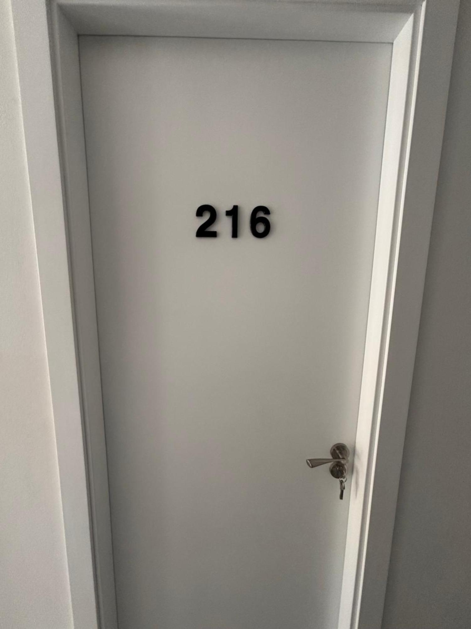 Hostal Los Mellizos Conil De La Frontera Zewnętrze zdjęcie